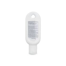 Lotion solaire SPF30 30ml