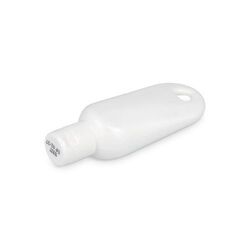 Lotion solaire SPF30 30ml