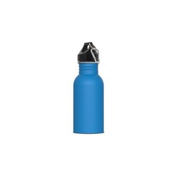 Bouteille à eau Lennox 500ml