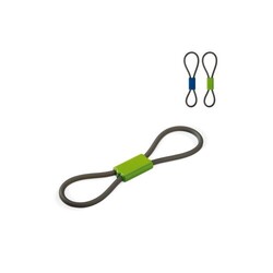 Elastique de fitness