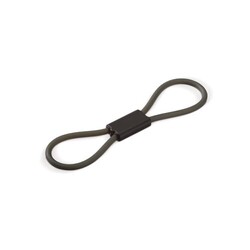 Elastique de fitness