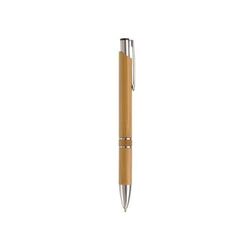 Stylo Alicante bambou