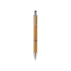 Stylo Alicante bambou