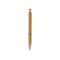 Stylo Alicante bambou