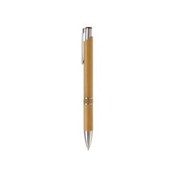 Stylo Alicante bambou