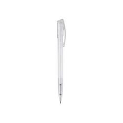 Stylo Deniro Transparent