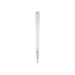 Stylo Deniro Transparent