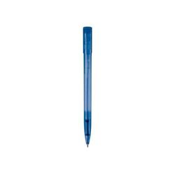 Stylo Deniro Transparent