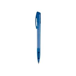 Stylo Deniro Transparent