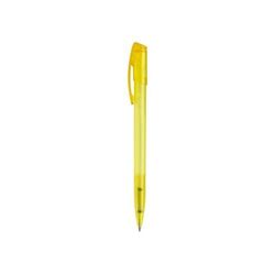 Stylo Deniro Transparent
