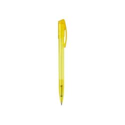 Stylo Deniro Transparent
