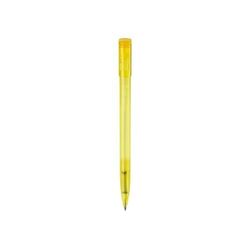Stylo Deniro Transparent