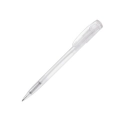 Stylo Deniro Transparent