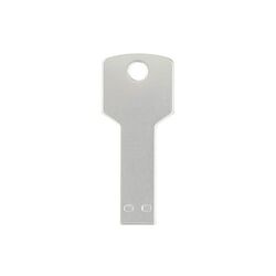 Clé USB falsh drive 8GB Key