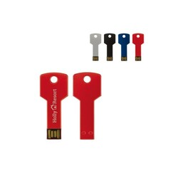Clé USB falsh drive 8GB Key