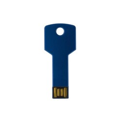 Clé USB falsh drive 8GB Key