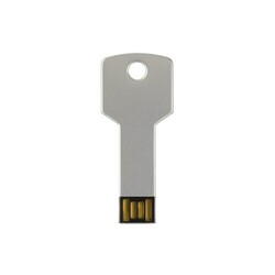 Clé USB falsh drive 8GB Key
