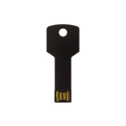 Clé USB falsh drive 8GB Key