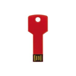 Clé USB falsh drive 8GB Key