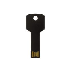 Clé USB falsh drive 8GB Key
