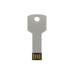 Clé USB falsh drive 8GB Key