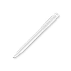 Stylo IProtect opaque