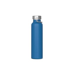Bouteille Skyler 650ml