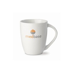 Mug Cyprus EU 270ml