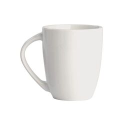 Mug Cyprus EU 270ml