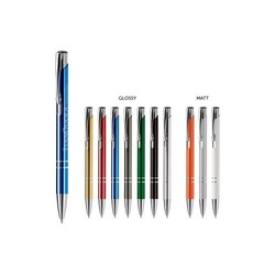 Stylo Alicante Spécial