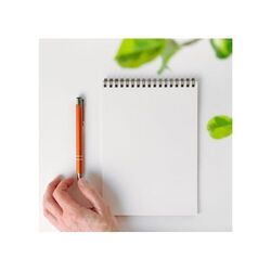 Stylo Alicante Spécial