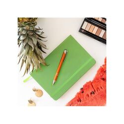 Stylo Alicante Spécial