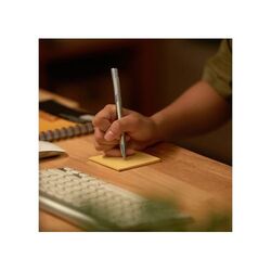 Stylo Alicante Spécial