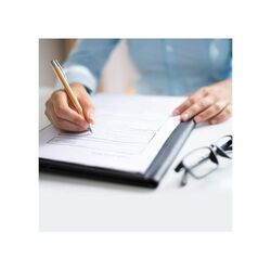 Stylo Alicante Spécial