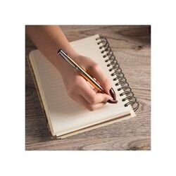 Stylo Alicante Spécial