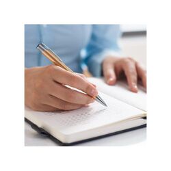 Stylo Alicante Spécial