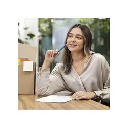 Stylo Alicante Spécial