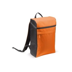 Sac à dos isotherme