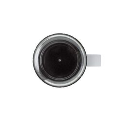 Mug déjeuner à emporter 520+230ml