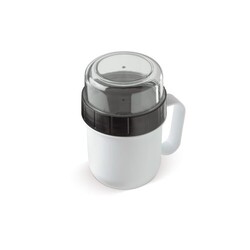 Mug déjeuner à emporter 520+230ml