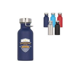 Bouteille à eau Skyler 500ml