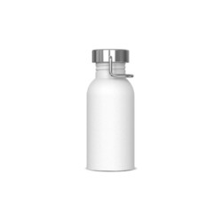 Bouteille à eau Skyler 500ml