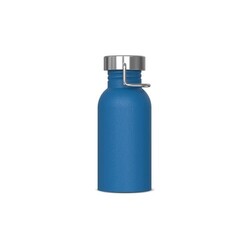 Bouteille à eau Skyler 500ml