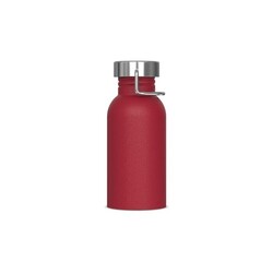 Bouteille à eau Skyler 500ml
