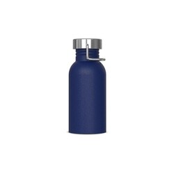 Bouteille à eau Skyler 500ml