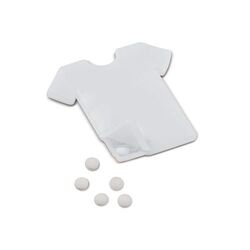Distributeur bonbons Tee-shirt
