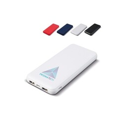 Elite Powerbank 10000mAh