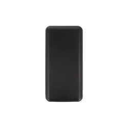 Elite Powerbank 10000mAh