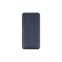 Elite Powerbank 10000mAh