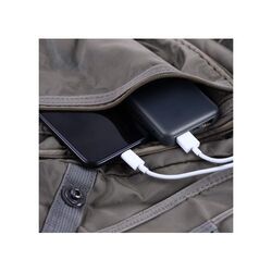 Elite Powerbank 10000mAh